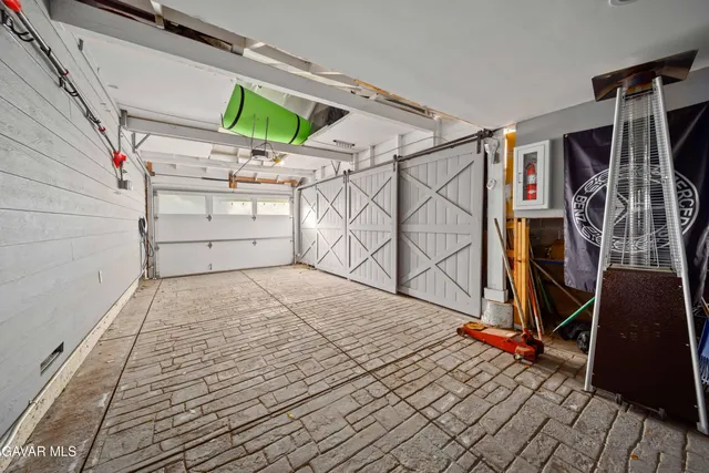 $1,600,000 | 24344 Valley Street, Newhall, CA 91321