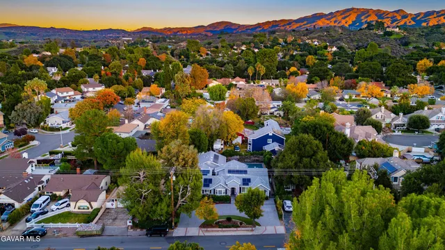 $1,600,000 | 24344 Valley Street, Newhall, CA 91321