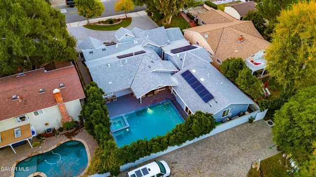 $1,600,000 | 24344 Valley Street, Newhall, CA 91321