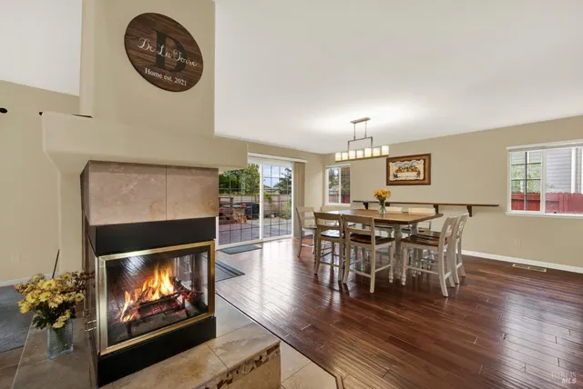 $827,000 | 1520 Gill Court, Dixon, CA 95620