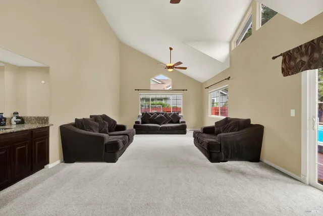 $827,000 | 1520 Gill Court, Dixon, CA 95620