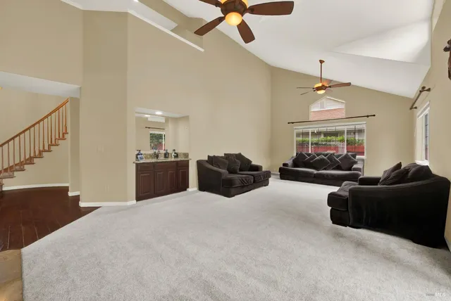 $827,000 | 1520 Gill Court, Dixon, CA 95620