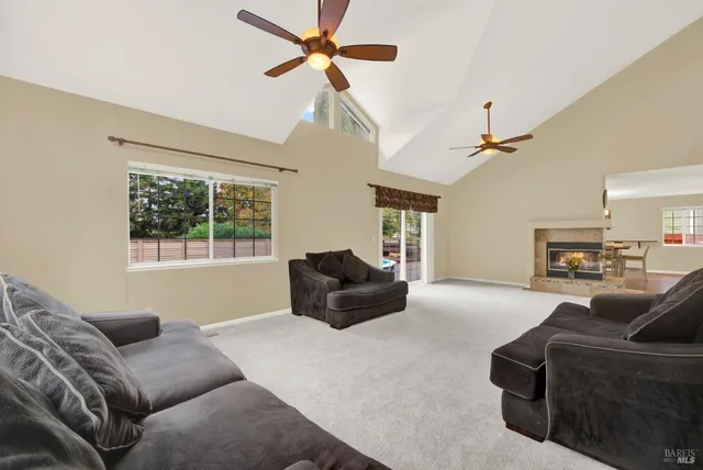 $827,000 | 1520 Gill Court, Dixon, CA 95620