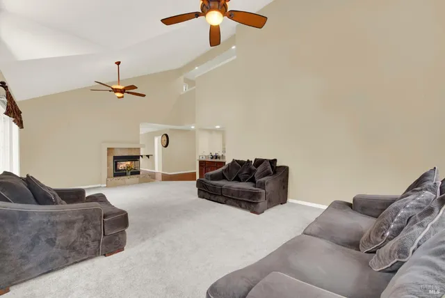 $827,000 | 1520 Gill Court, Dixon, CA 95620