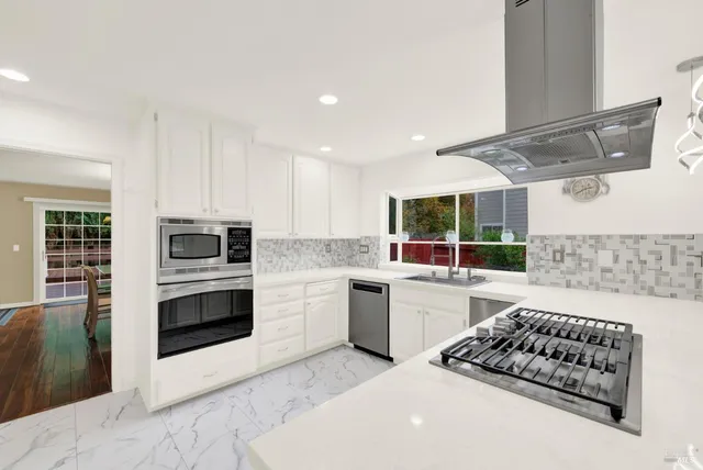 $827,000 | 1520 Gill Court, Dixon, CA 95620