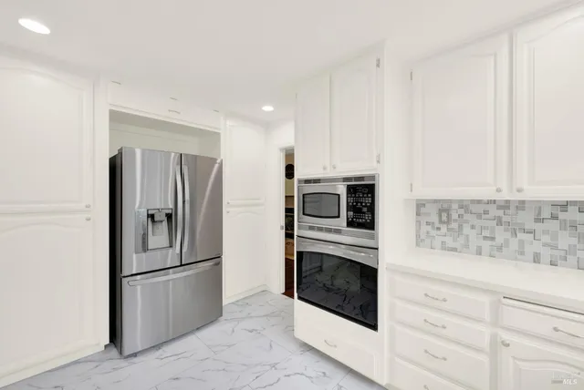 $827,000 | 1520 Gill Court, Dixon, CA 95620