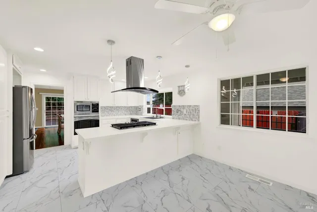 $827,000 | 1520 Gill Court, Dixon, CA 95620