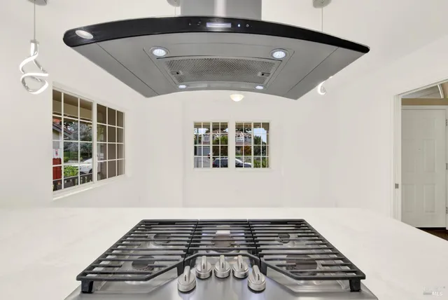 $827,000 | 1520 Gill Court, Dixon, CA 95620