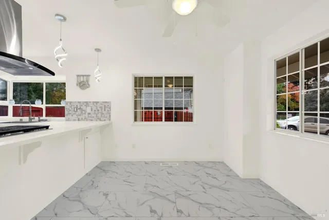 $827,000 | 1520 Gill Court, Dixon, CA 95620