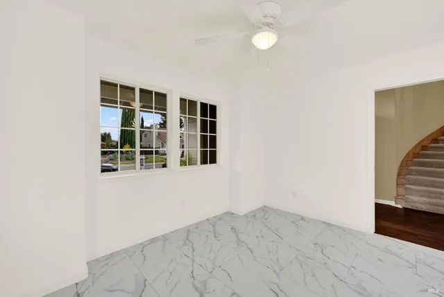 $827,000 | 1520 Gill Court, Dixon, CA 95620