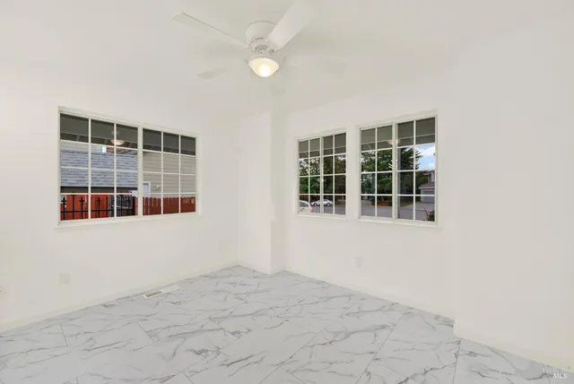 $827,000 | 1520 Gill Court, Dixon, CA 95620