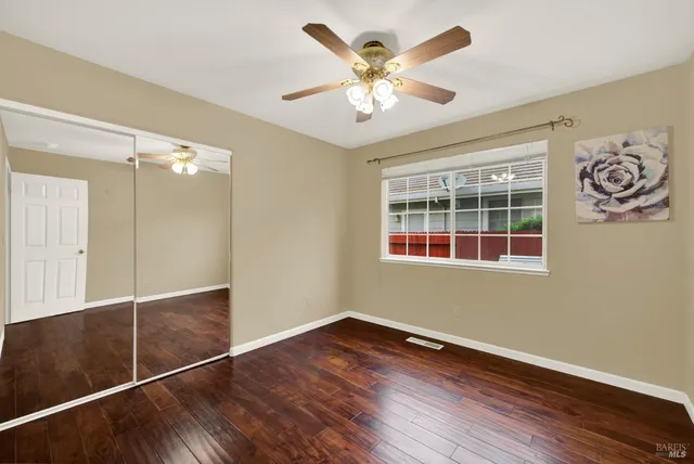 $827,000 | 1520 Gill Court, Dixon, CA 95620