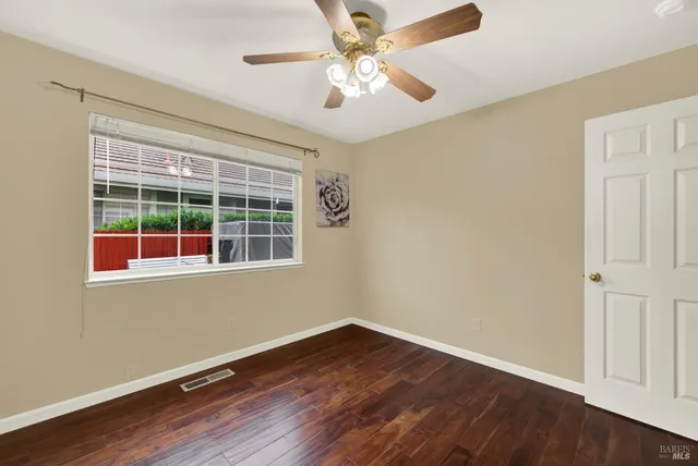 $827,000 | 1520 Gill Court, Dixon, CA 95620