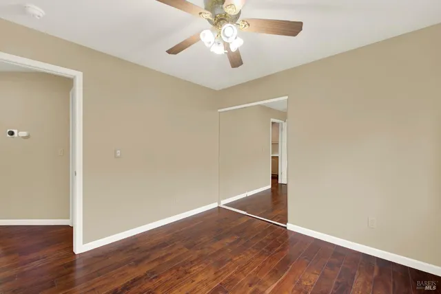 $827,000 | 1520 Gill Court, Dixon, CA 95620