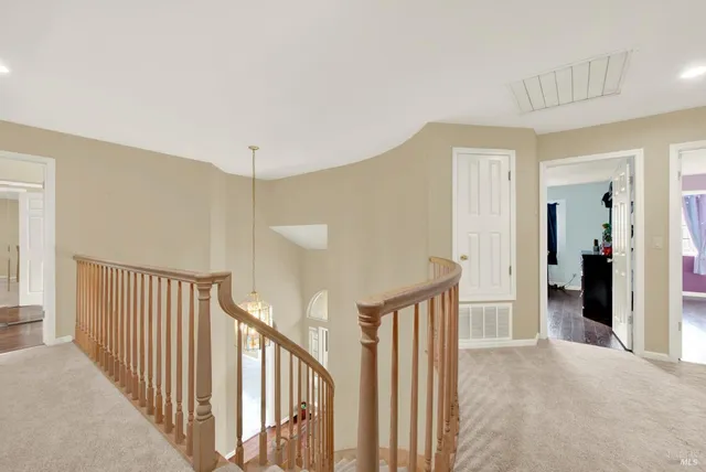 $827,000 | 1520 Gill Court, Dixon, CA 95620