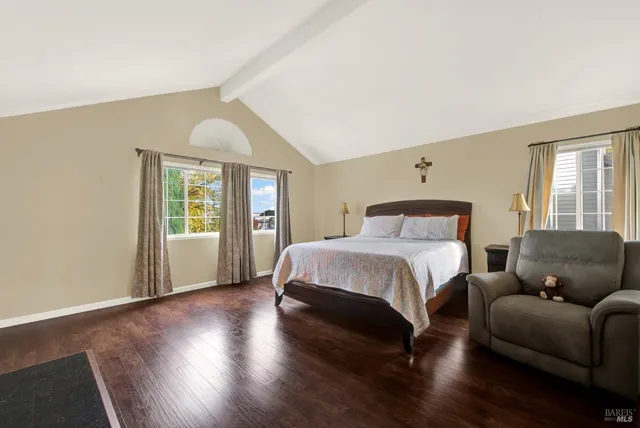 $827,000 | 1520 Gill Court, Dixon, CA 95620