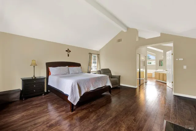 $827,000 | 1520 Gill Court, Dixon, CA 95620