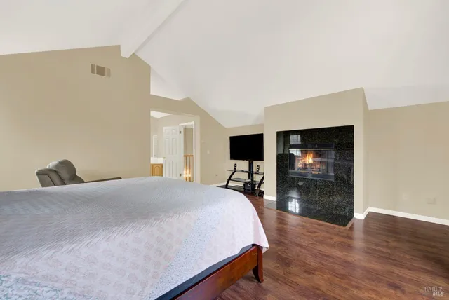 $827,000 | 1520 Gill Court, Dixon, CA 95620