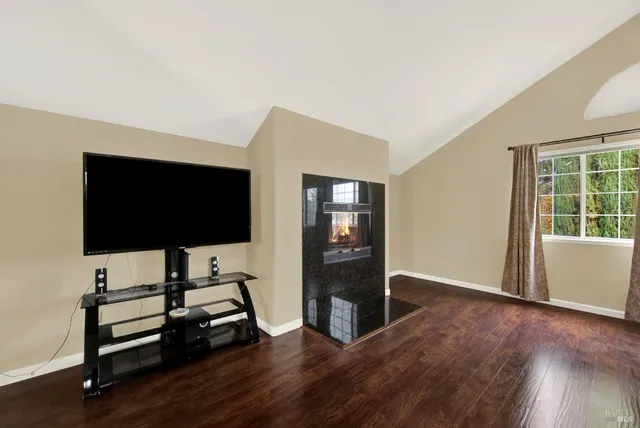 $827,000 | 1520 Gill Court, Dixon, CA 95620