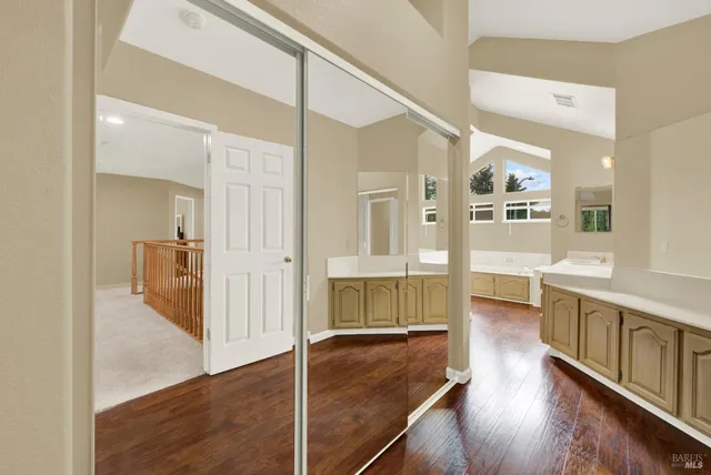 $827,000 | 1520 Gill Court, Dixon, CA 95620