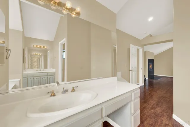 $827,000 | 1520 Gill Court, Dixon, CA 95620