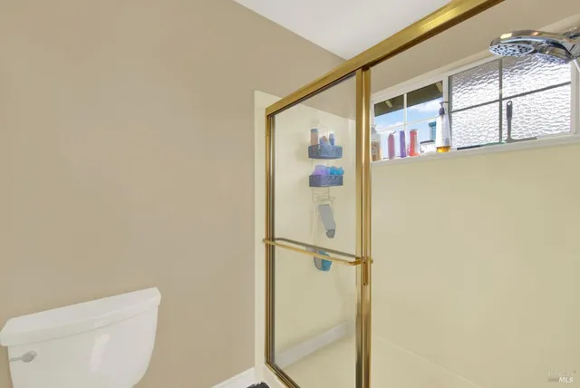 $827,000 | 1520 Gill Court, Dixon, CA 95620