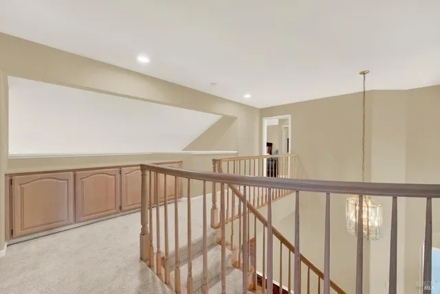 $827,000 | 1520 Gill Court, Dixon, CA 95620