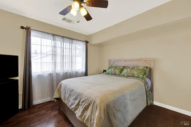 $827,000 | 1520 Gill Court, Dixon, CA 95620