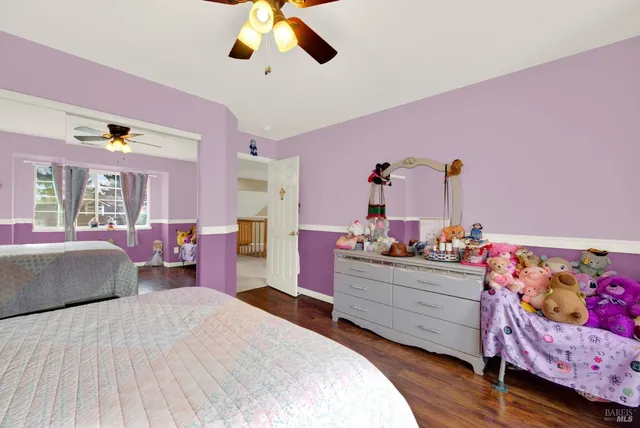 $827,000 | 1520 Gill Court, Dixon, CA 95620