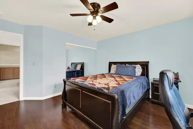 $827,000 | 1520 Gill Court, Dixon, CA 95620