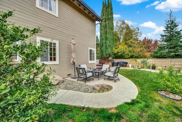 $827,000 | 1520 Gill Court, Dixon, CA 95620