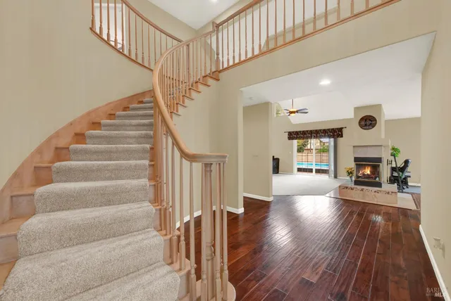 $827,000 | 1520 Gill Court, Dixon, CA 95620