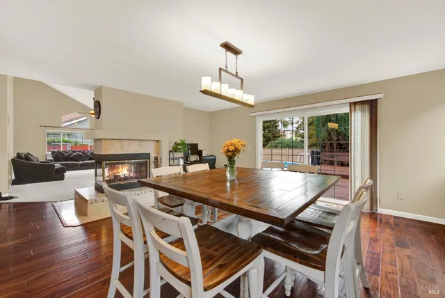 $827,000 | 1520 Gill Court, Dixon, CA 95620