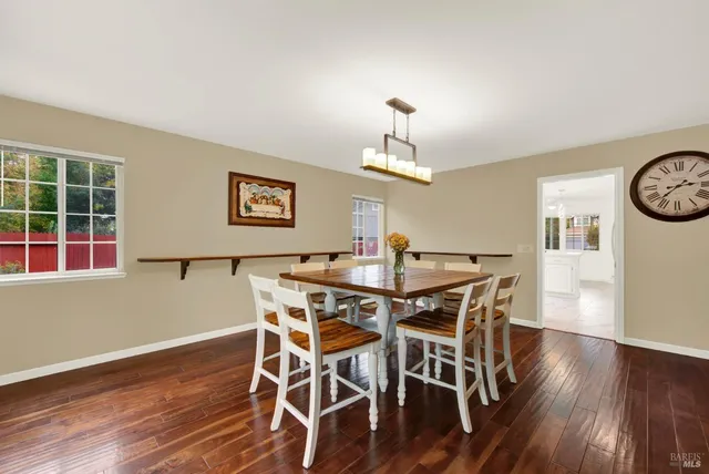 $827,000 | 1520 Gill Court, Dixon, CA 95620