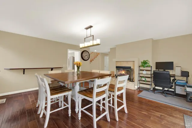 $827,000 | 1520 Gill Court, Dixon, CA 95620