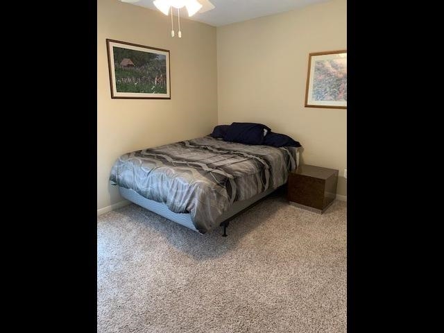 1047 June Road, Unit 5 Memphis, TN 38119 - Photo 3 of 15 Gallery Image 3