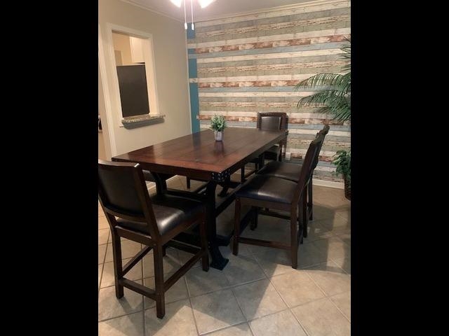 1047 June Road, Unit 5 Memphis, TN 38119 - Photo 4 of 15 Gallery Image 4