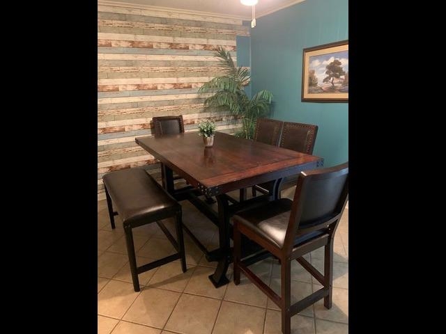 1047 June Road, Unit 5 Memphis, TN 38119 - Photo 5 of 15 Gallery Image 5