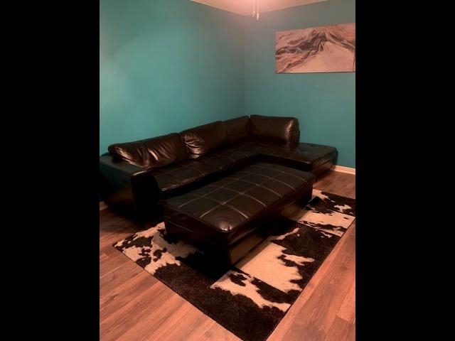 1047 June Road, Unit 5 Memphis, TN 38119 - Photo 6 of 15 Gallery Image 6