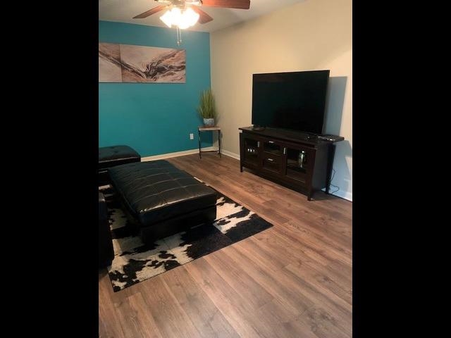 1047 June Road, Unit 5 Memphis, TN 38119 - Photo 7 of 15 Gallery Image 7