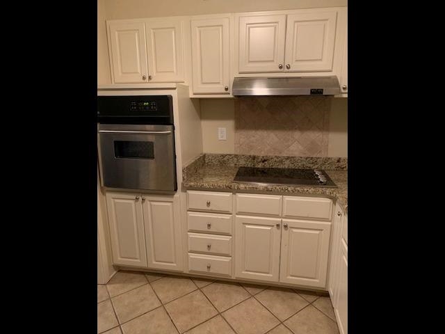 1047 June Road, Unit 5 Memphis, TN 38119 - Photo 8 of 15 Gallery Image 8