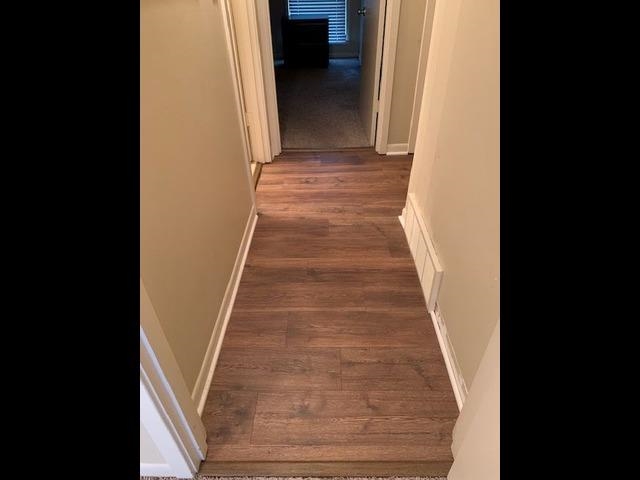 1047 June Road, Unit 5 Memphis, TN 38119 - Photo 10 of 15 Gallery Image 10