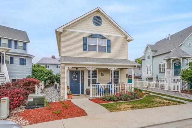 $400,000 | 1178 Windsor Park Drive, Fruita, CO 81521