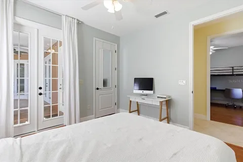 $765,000 | 1064 Ceasars Court, Mount Dora, FL 32757