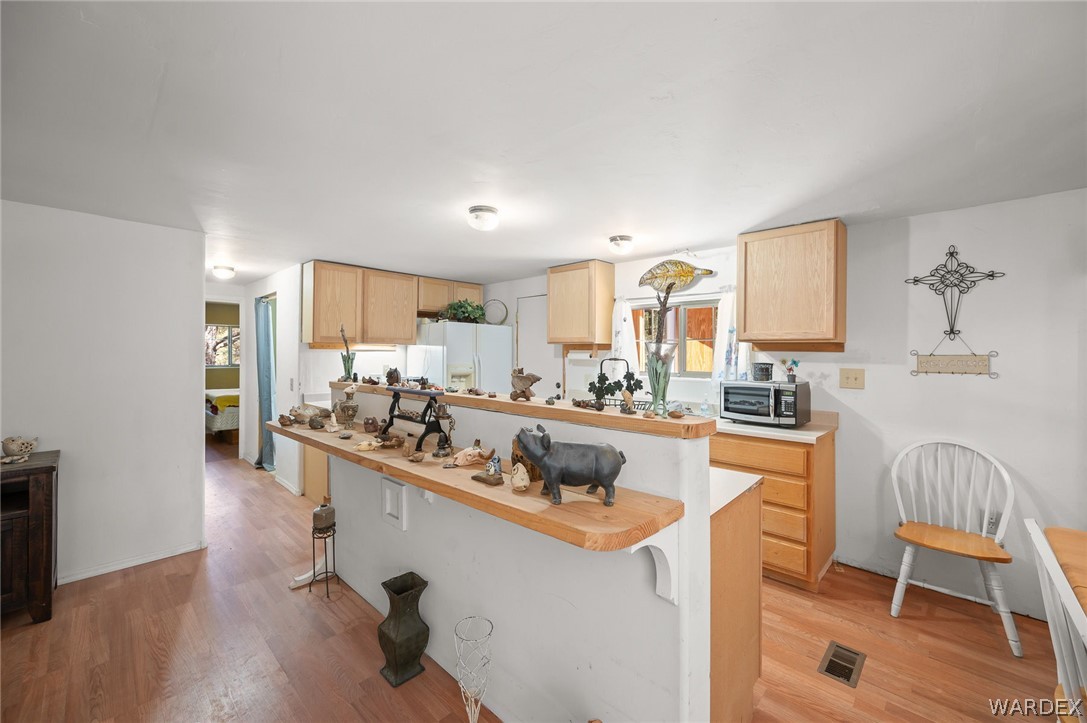 2648 South Dw Ranch Road Kingman, AZ 86401 - Photo 28 of 90 Gallery Image 28