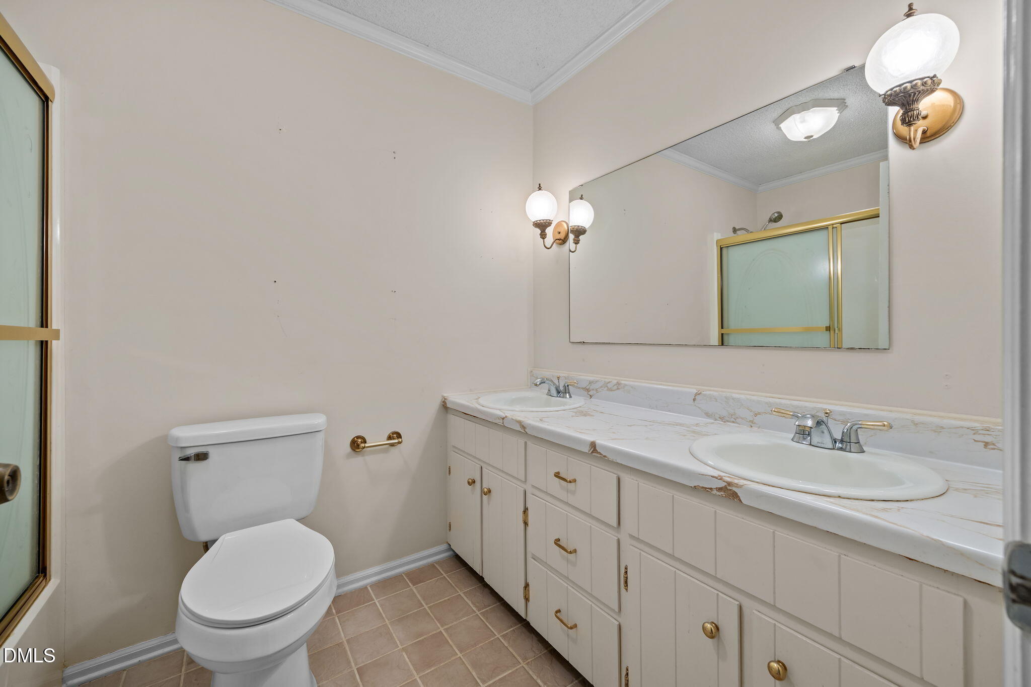 228 Hunters Ridge Road Henderson, NC 27537 - Photo 24 of 46