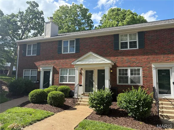 $1,700 | 1457 Bobolink Place, St. Louis, MO 63144