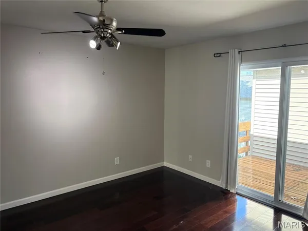 $1,700 | 1457 Bobolink Place, St. Louis, MO 63144