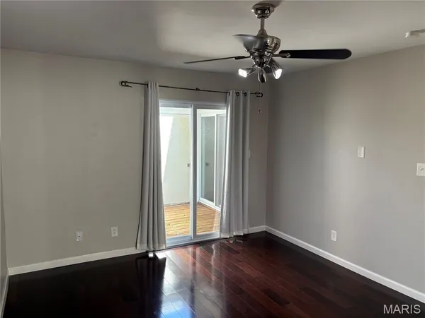 $1,700 | 1457 Bobolink Place, St. Louis, MO 63144