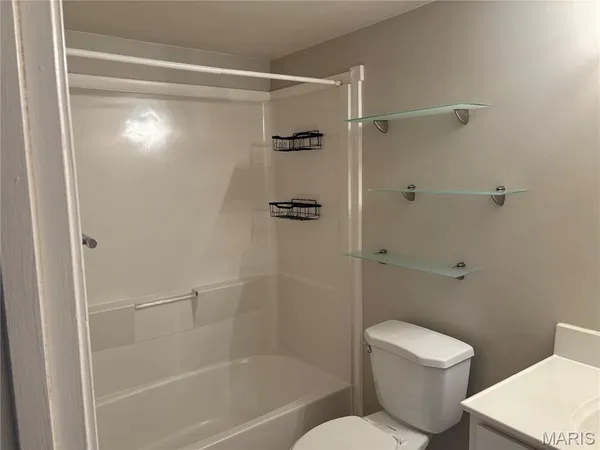 $1,700 | 1457 Bobolink Place, St. Louis, MO 63144